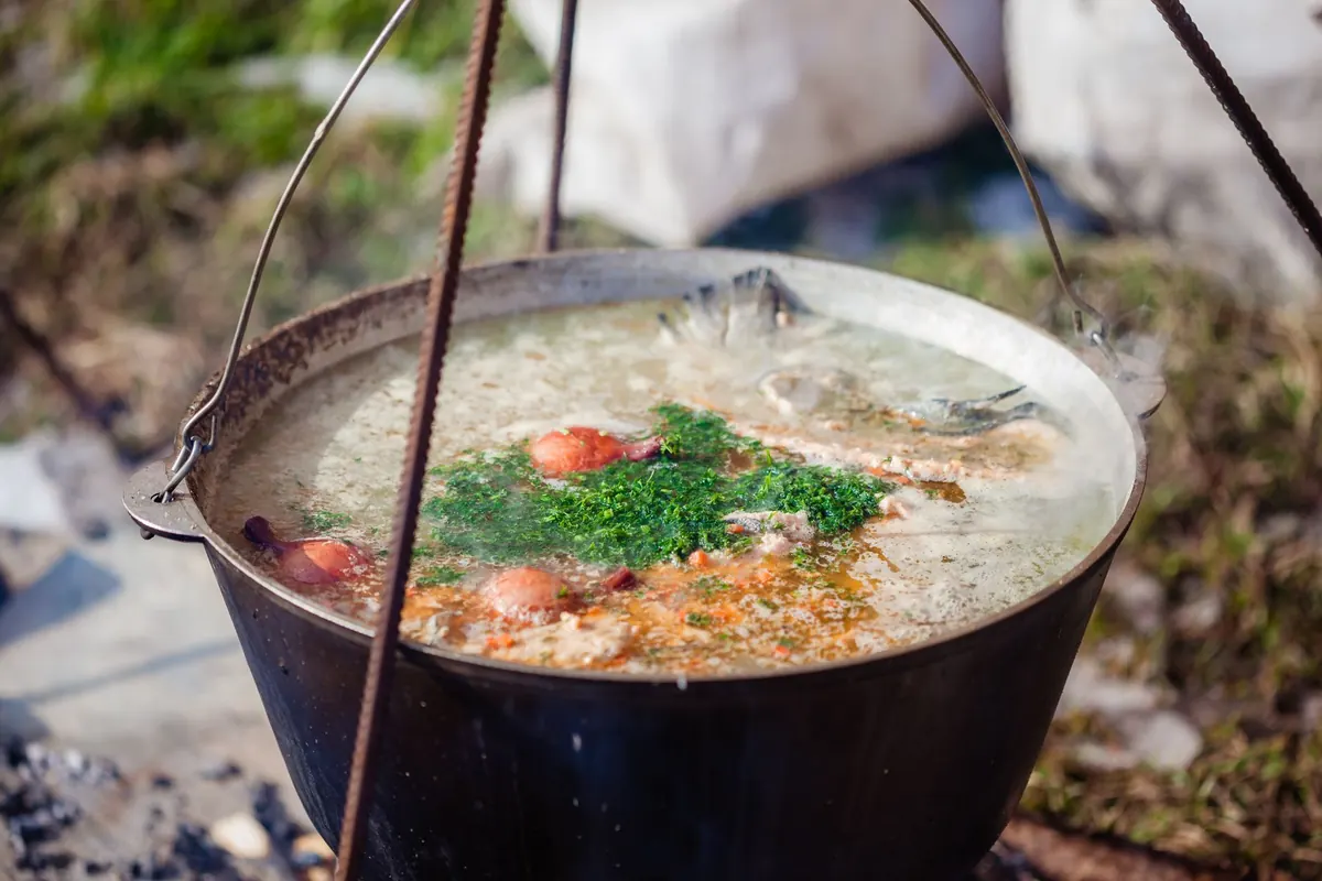 7 Common Pantry Cooking Mistakes (and How to Fix Them)